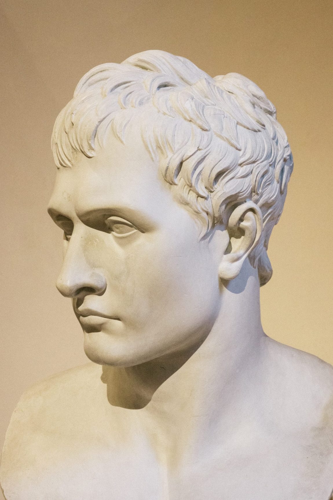 Napoleon