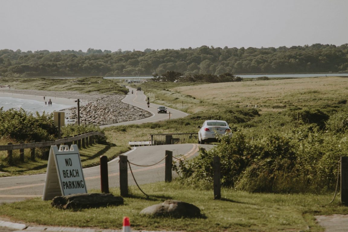 Newport, Rhode Island