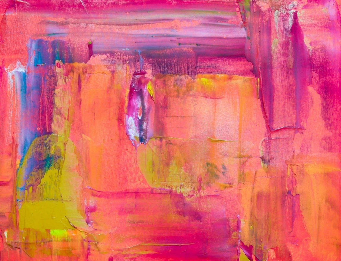 Art movement