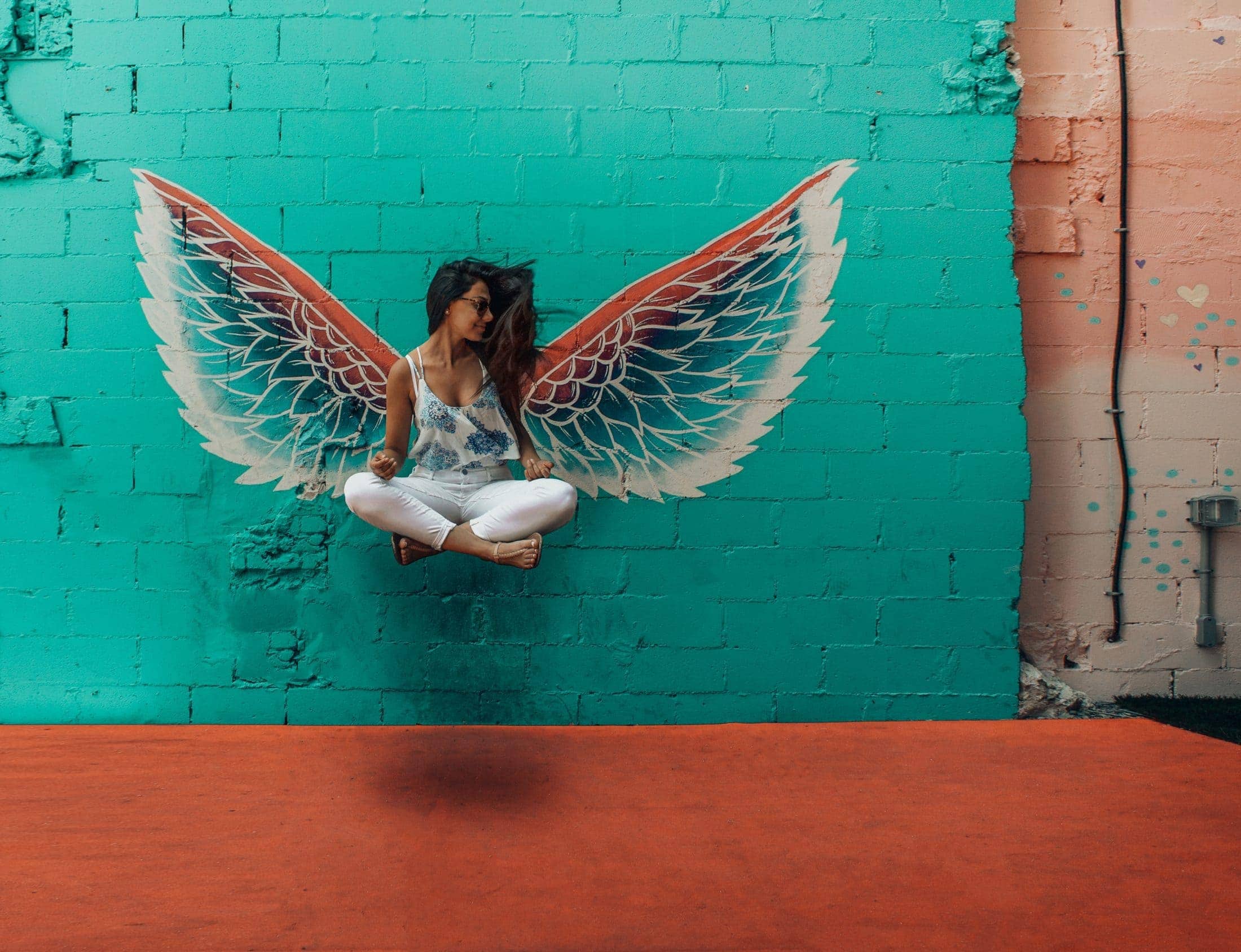 How can Art or Music Therapy help those living with a Disability?