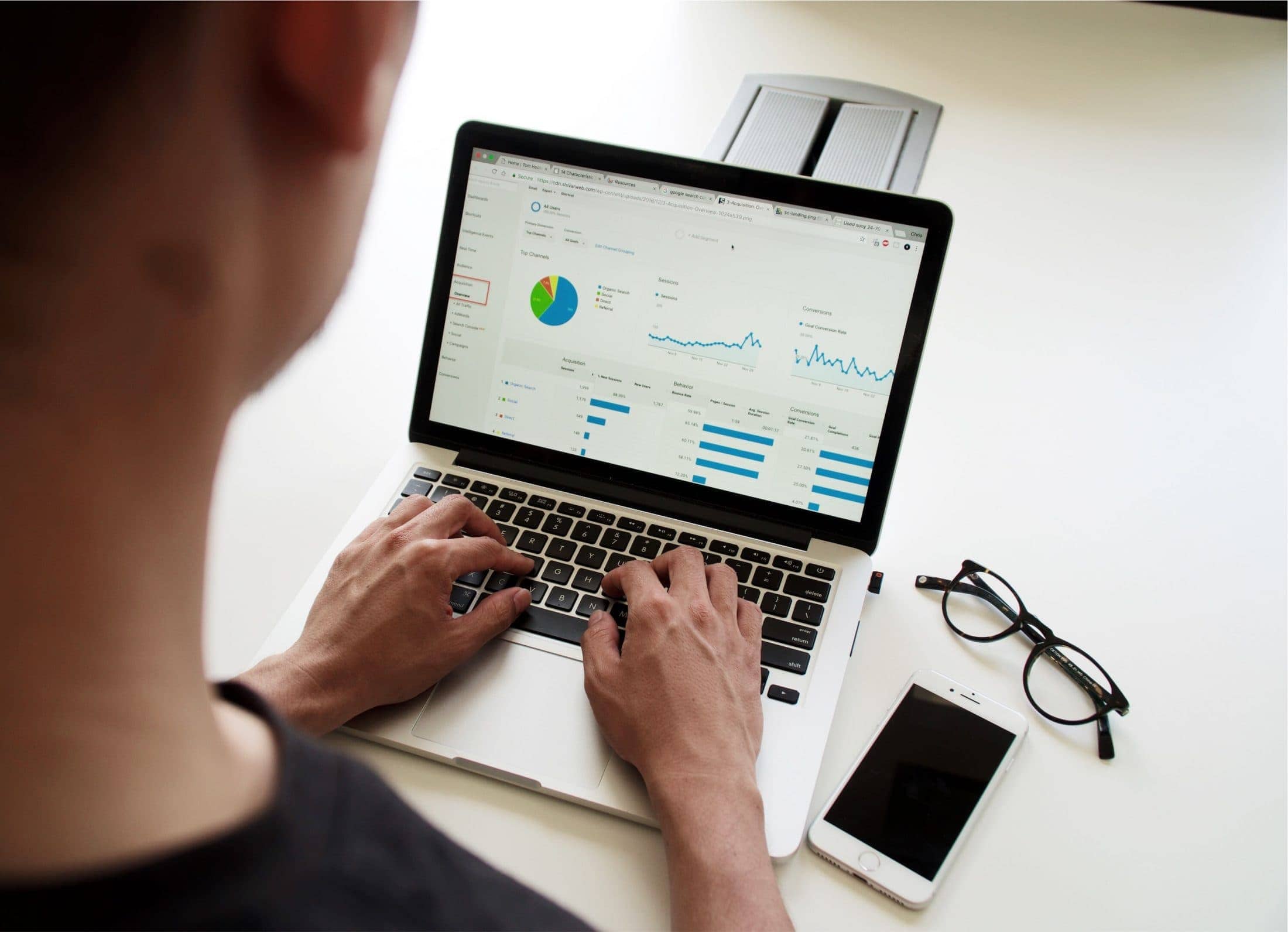 Few advantages that you must know about solo ads