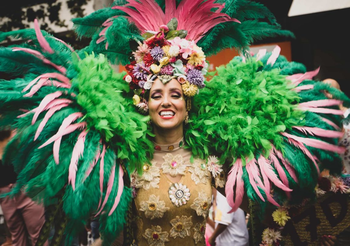 Carnival
