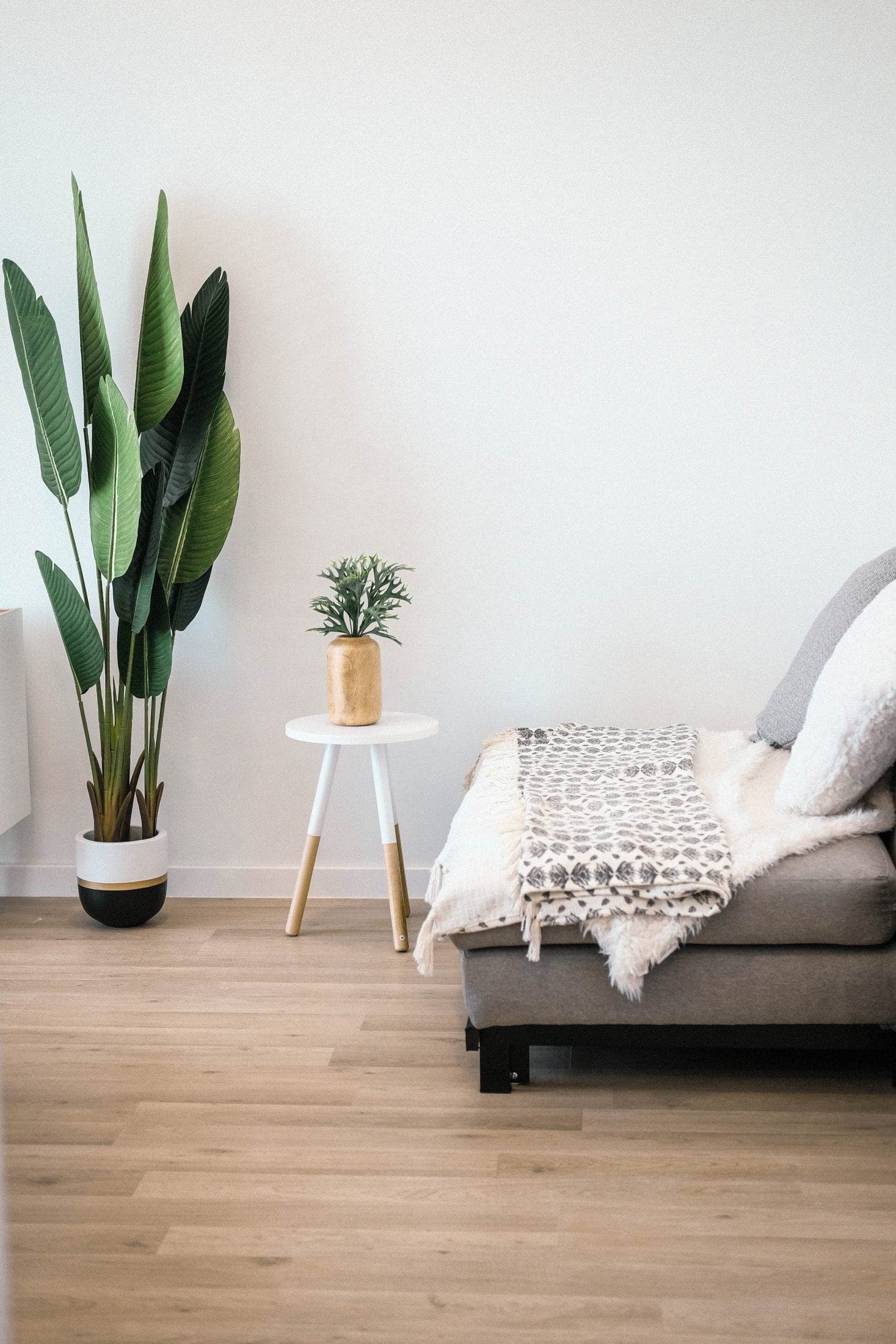 Five Ways to Sell Your House as Fast as possible