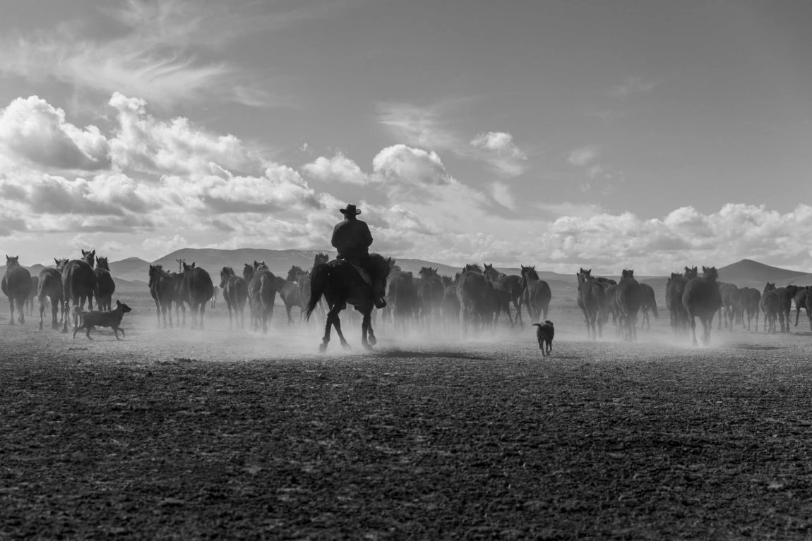 Western culture