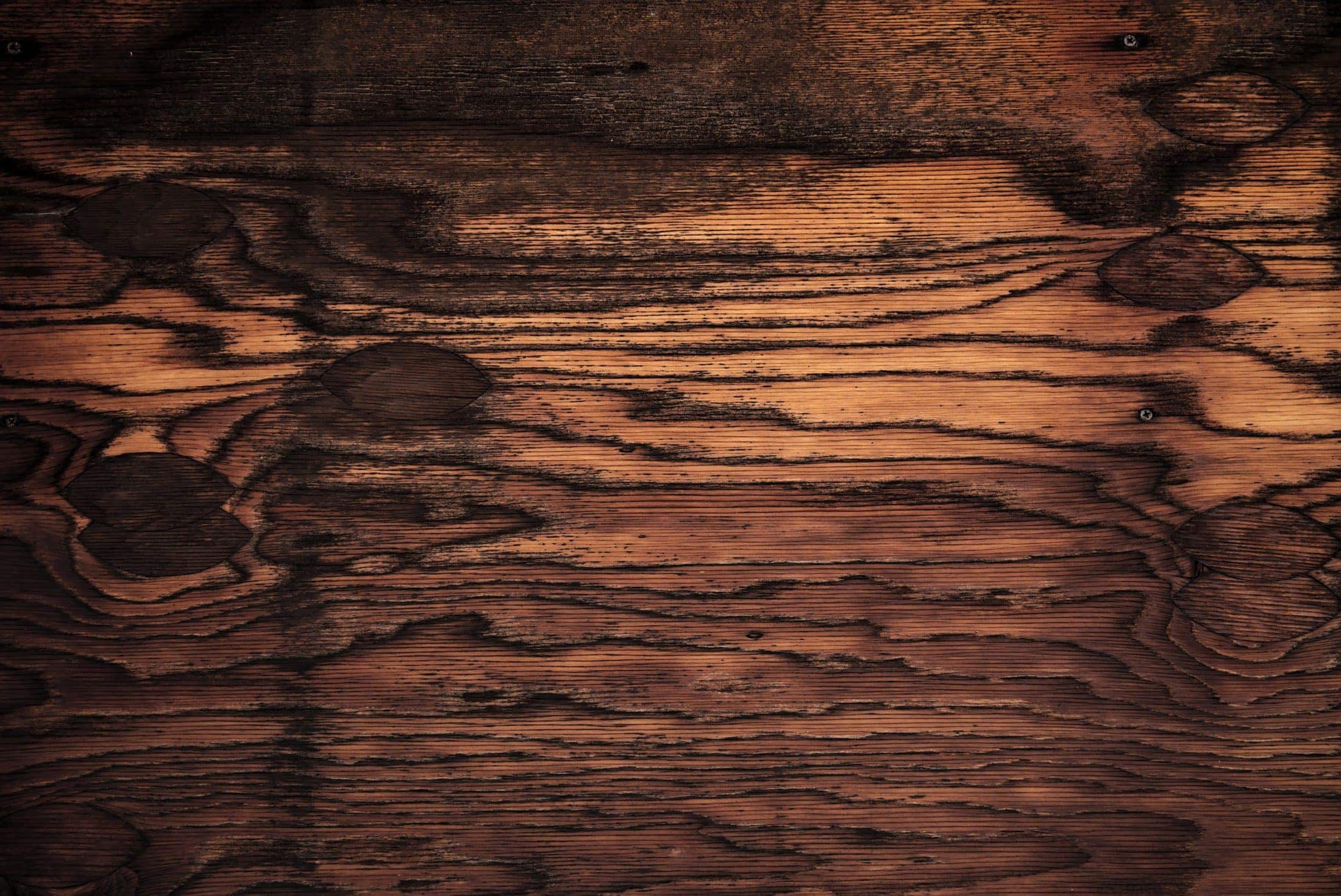 How can Solid Oak Flooring add a unique touch to your dream abode