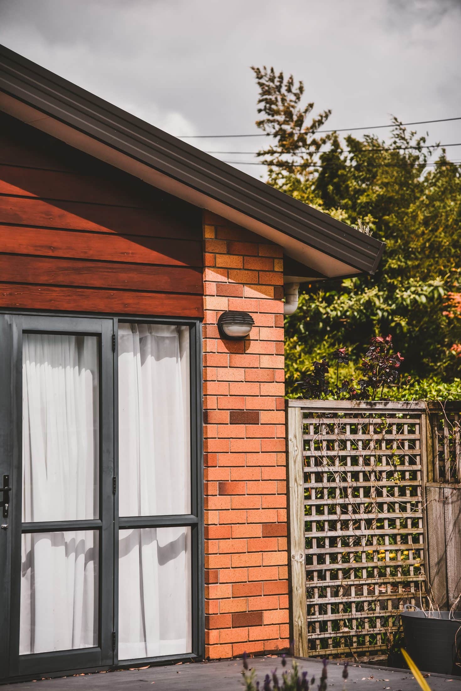 Home Energy Improvements You Can Make After Moving Into New Home