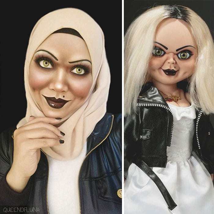 5dcbc0b3b61aa hijab makeup pop culture transformation queenofluna 204 5dc93c02cd682 700