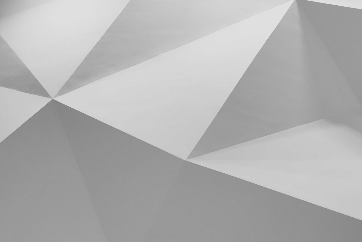 Geometry