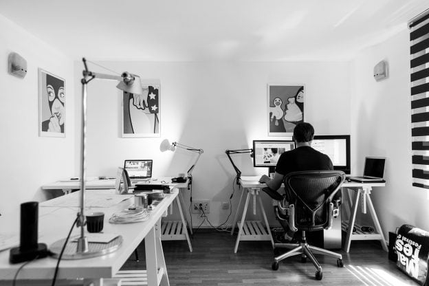 5 Important Skills for IT Jobs in 2020