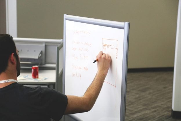 5 Important Skills for IT Jobs in 2020
