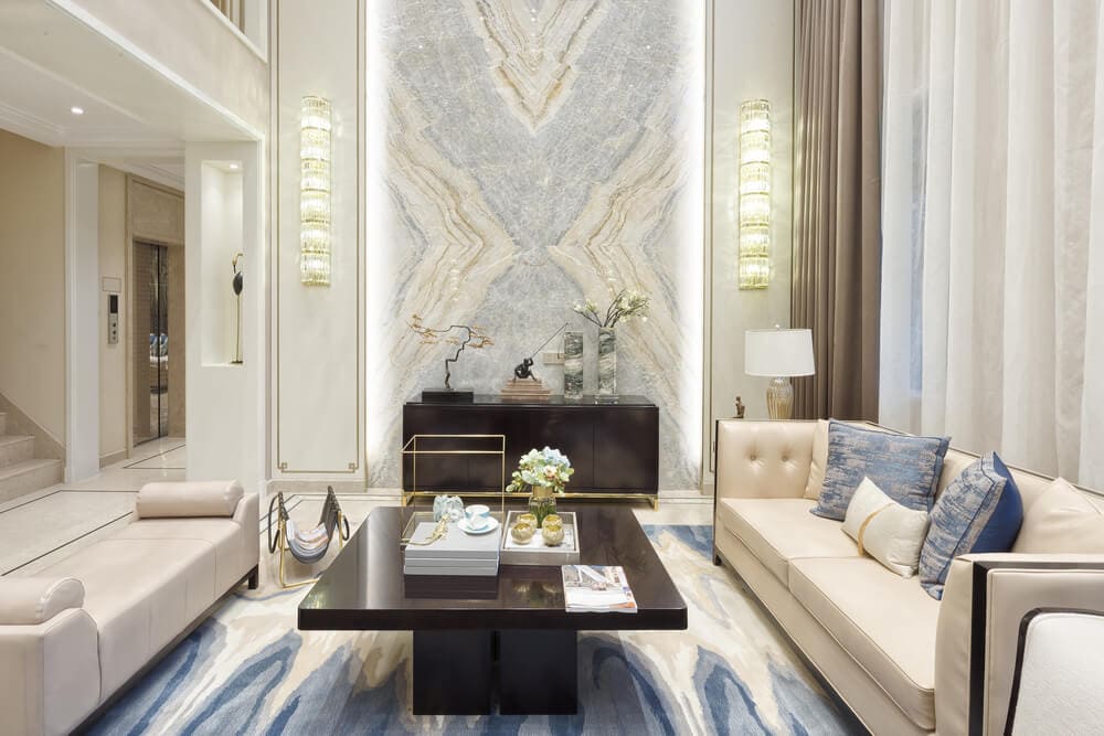 The Best Ways To Add Value to Your Home