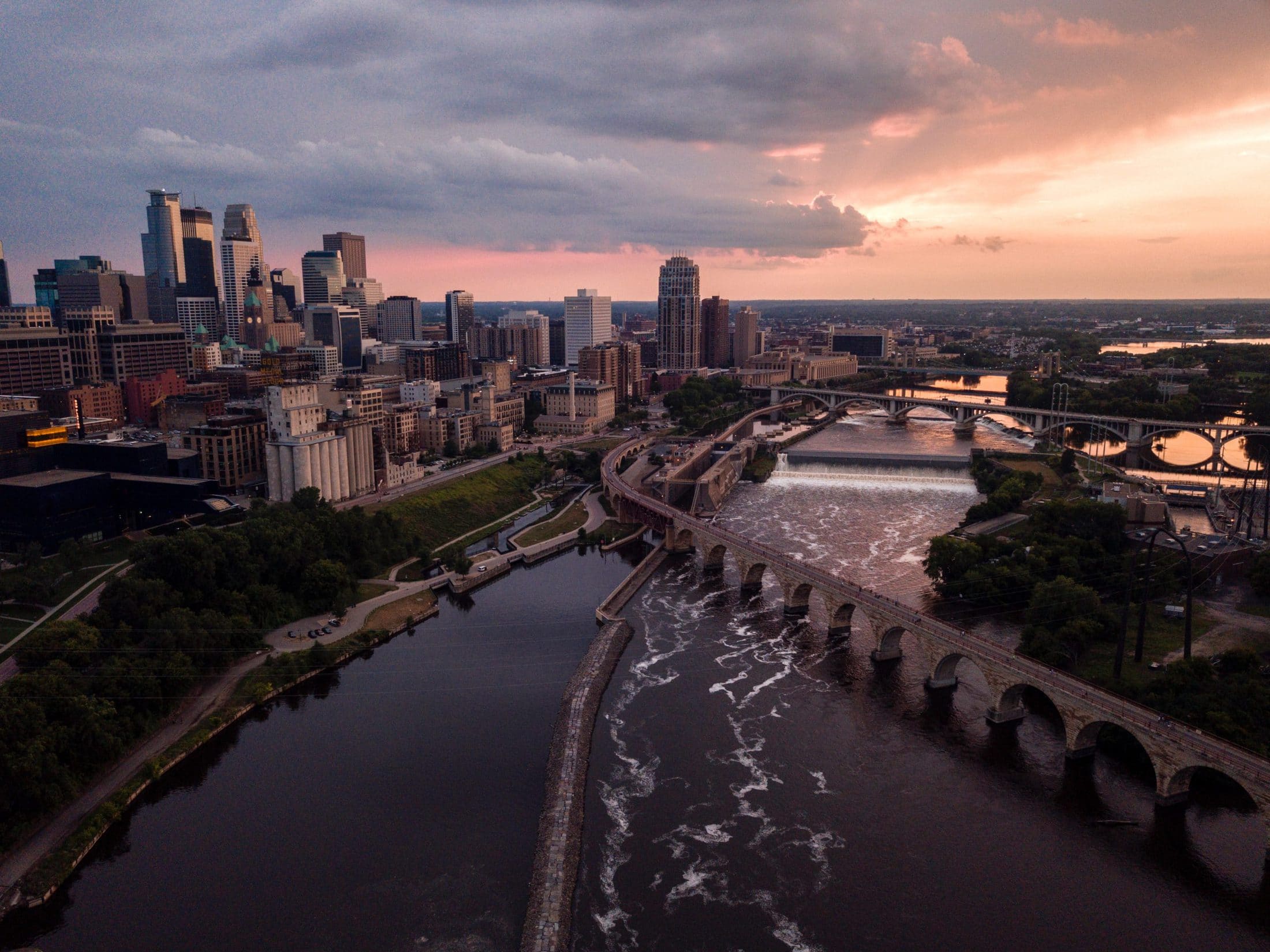 Minneapolis FREEYORK
