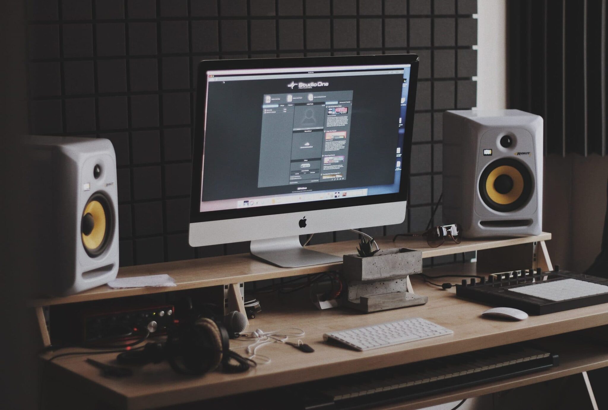Best Music Composing Apps For Windows 10 FREEYORK