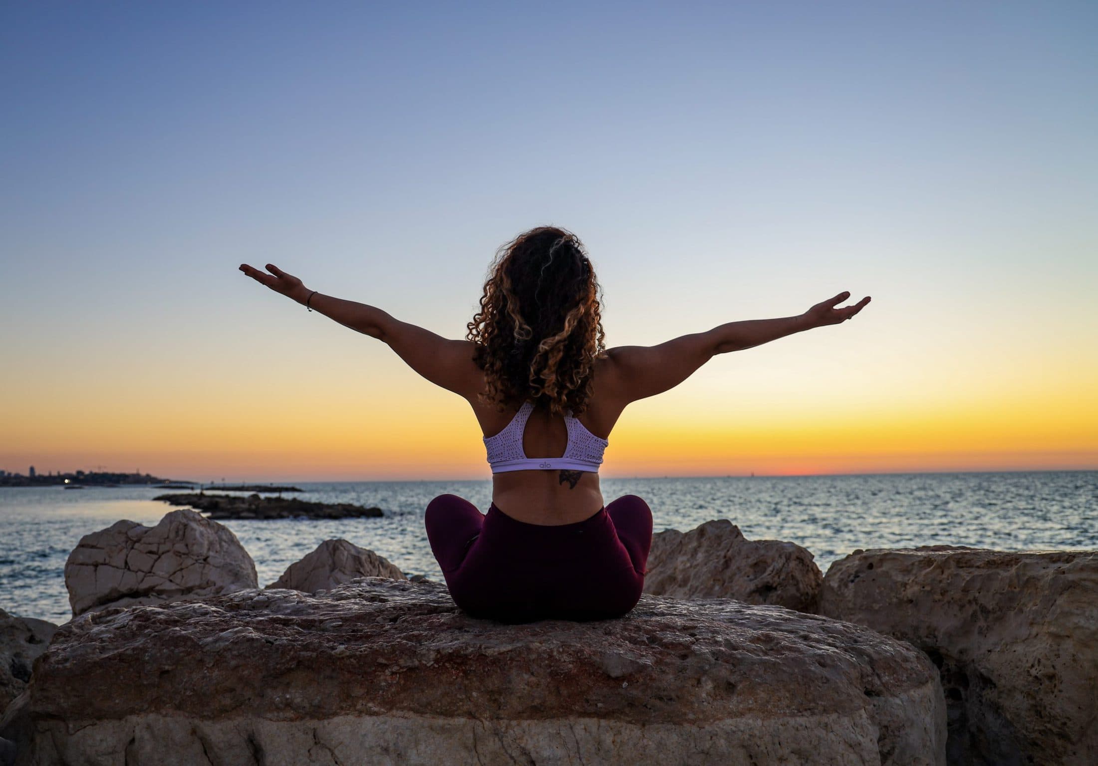 Tail'S Age And Your Overall Well Being: A Holistic Approach - 6ufmyzy