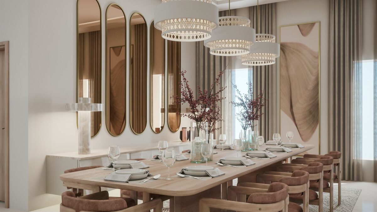 5 Differences Between Modern And Postmodern Art FREEYORK