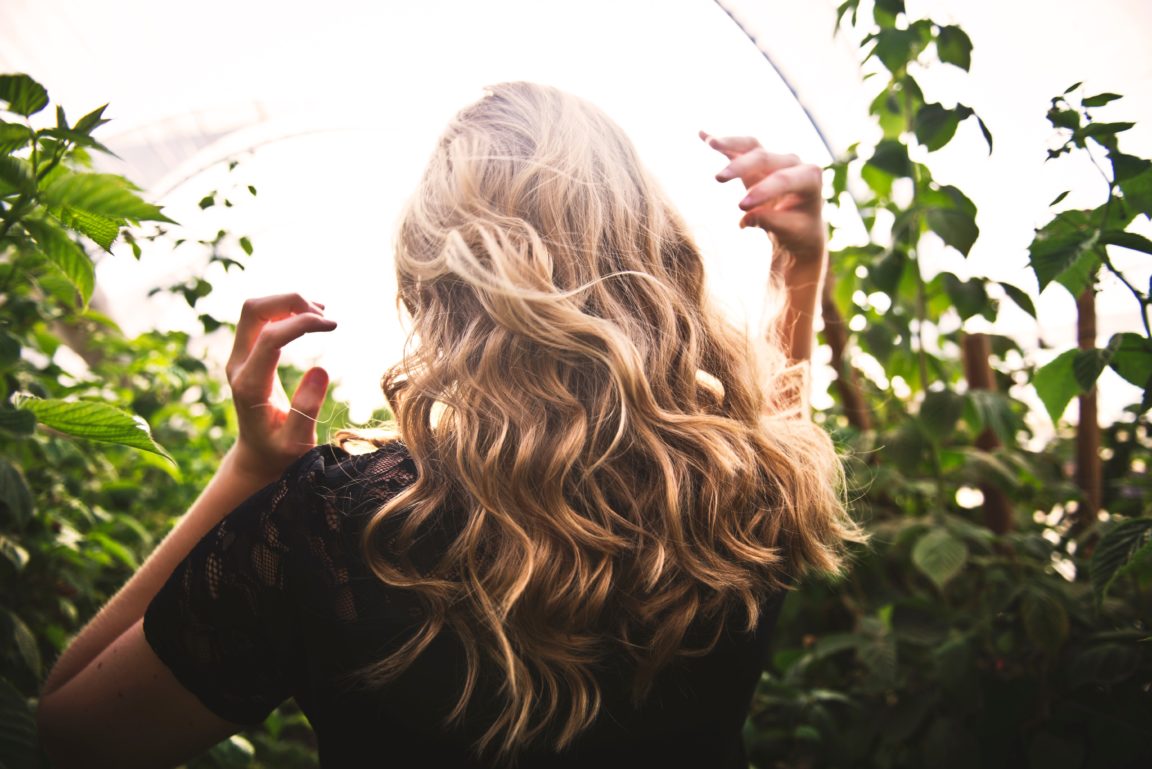 What To Do To Have Healthy Hair | FREEYORK