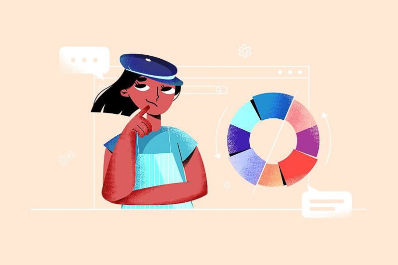 The Characteristics of Successful Gaming Website Design