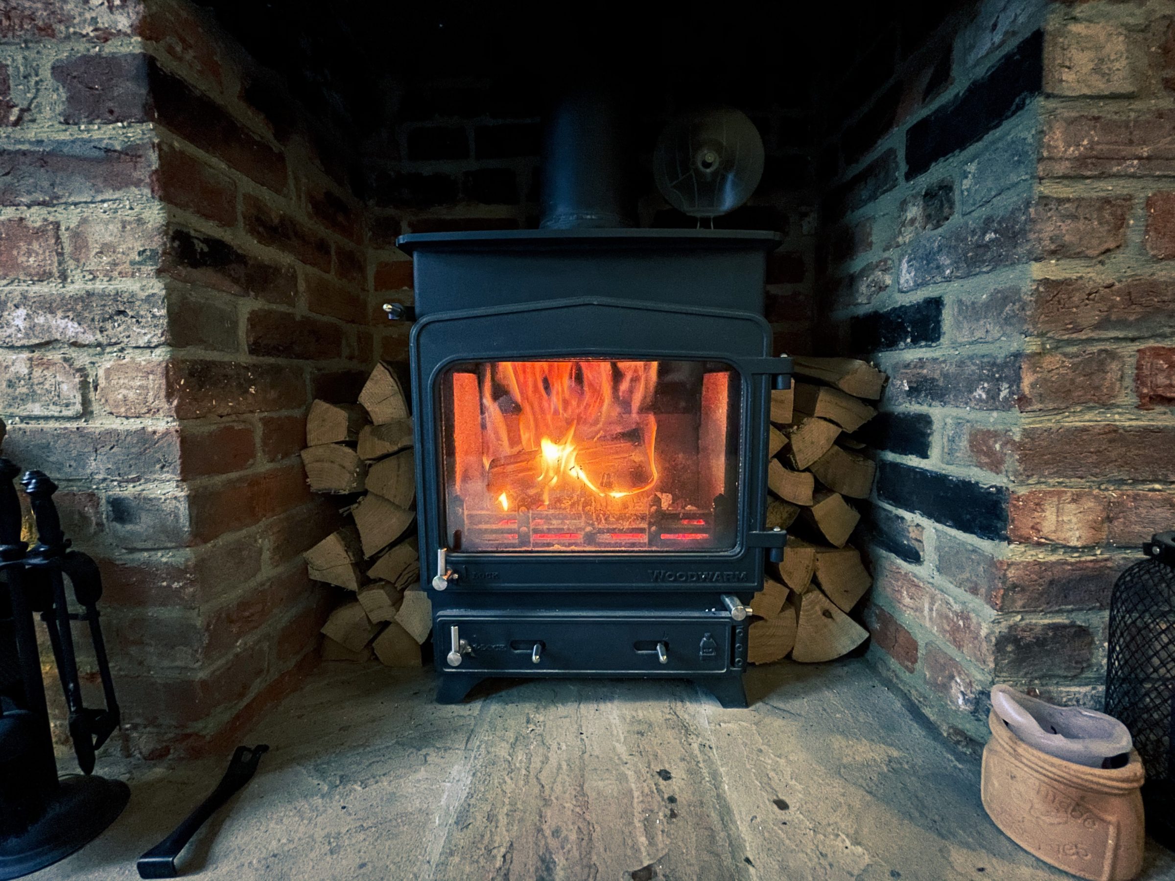 5 Great Reasons To Have An Indoor Log Burner In 2021 FREEYORK   1ltwlstsqxi 2400x1800 