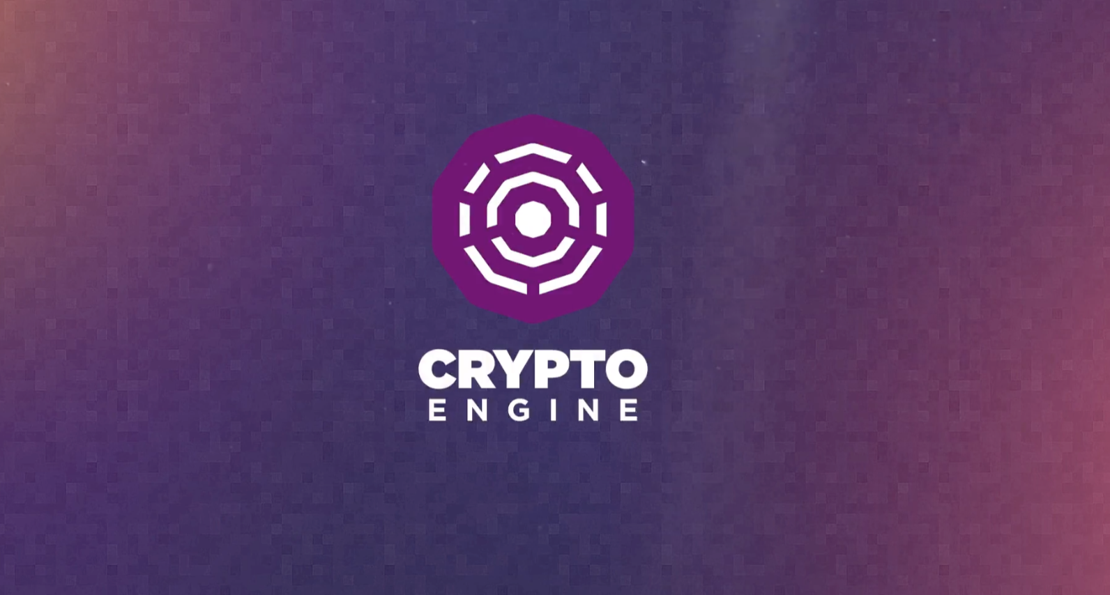 How much useful the Crypto Engine App