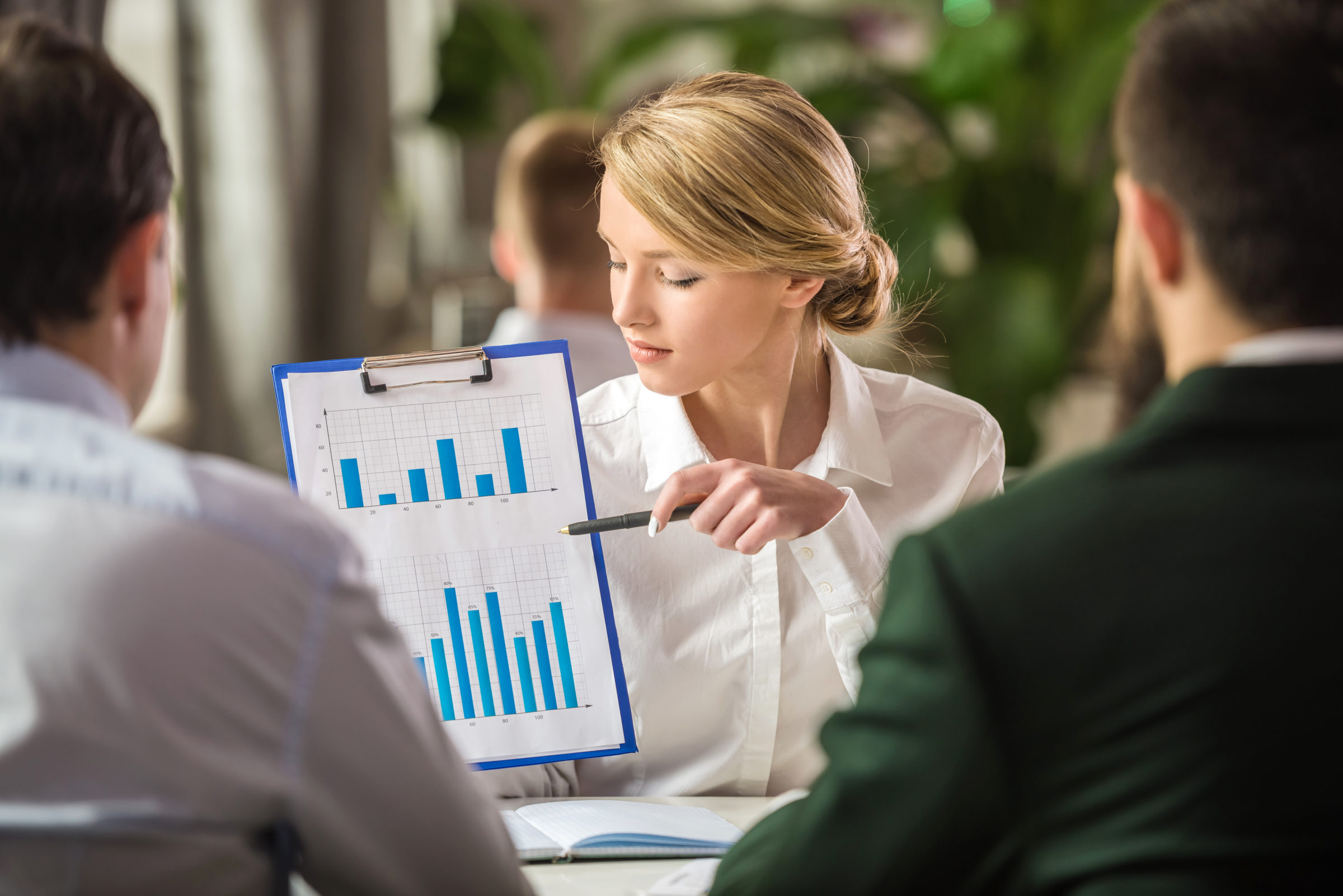 Here Are 12 Essentials to Building a Great Local SEO Strategy