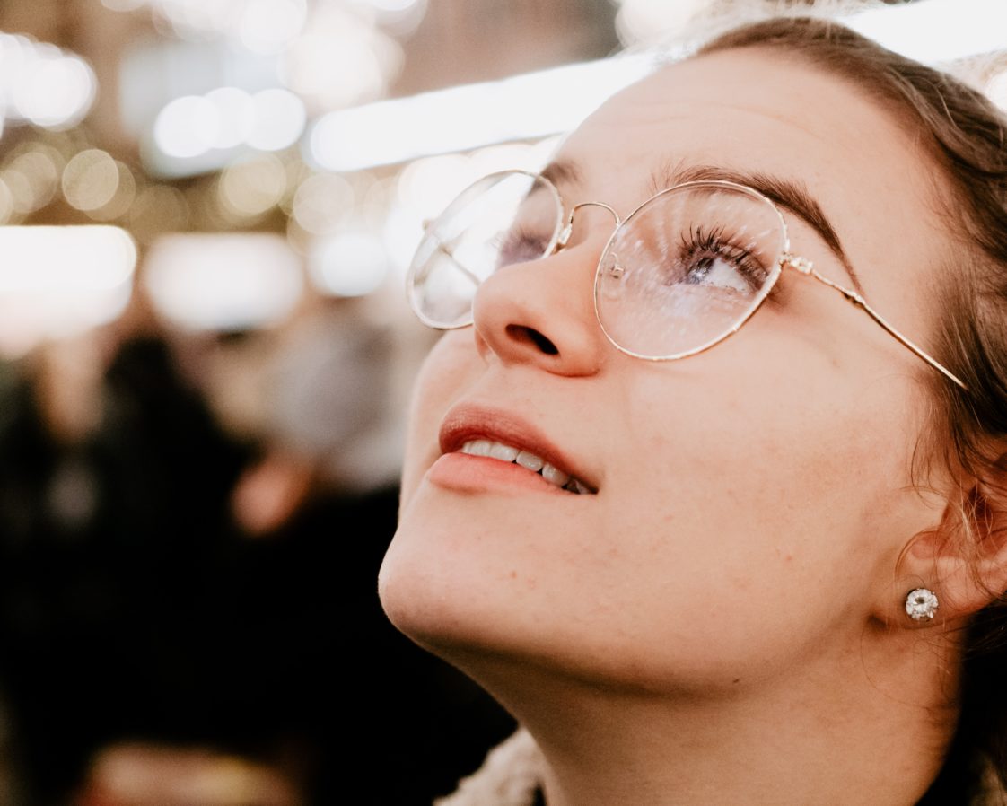 Do You Need Glasses 5 Signs That You Might Freeyork