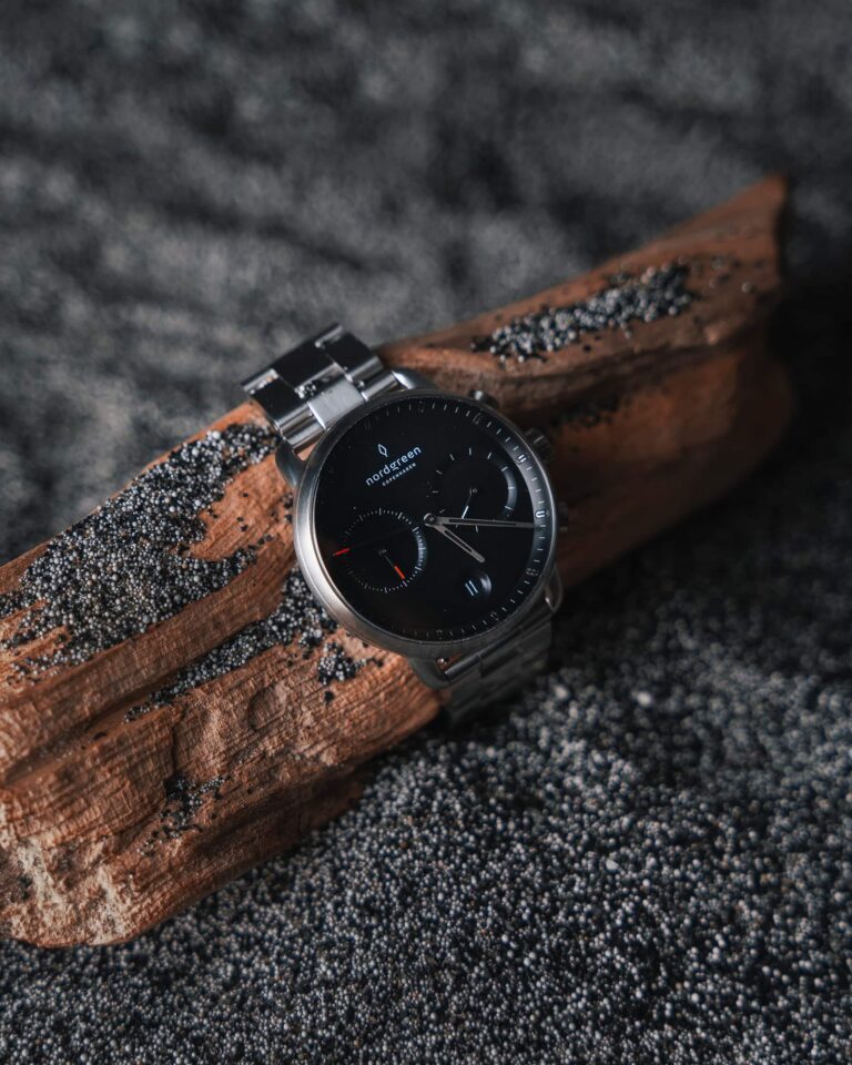 10 Of The Best Men’s Watches Under 300 FREEYORK
