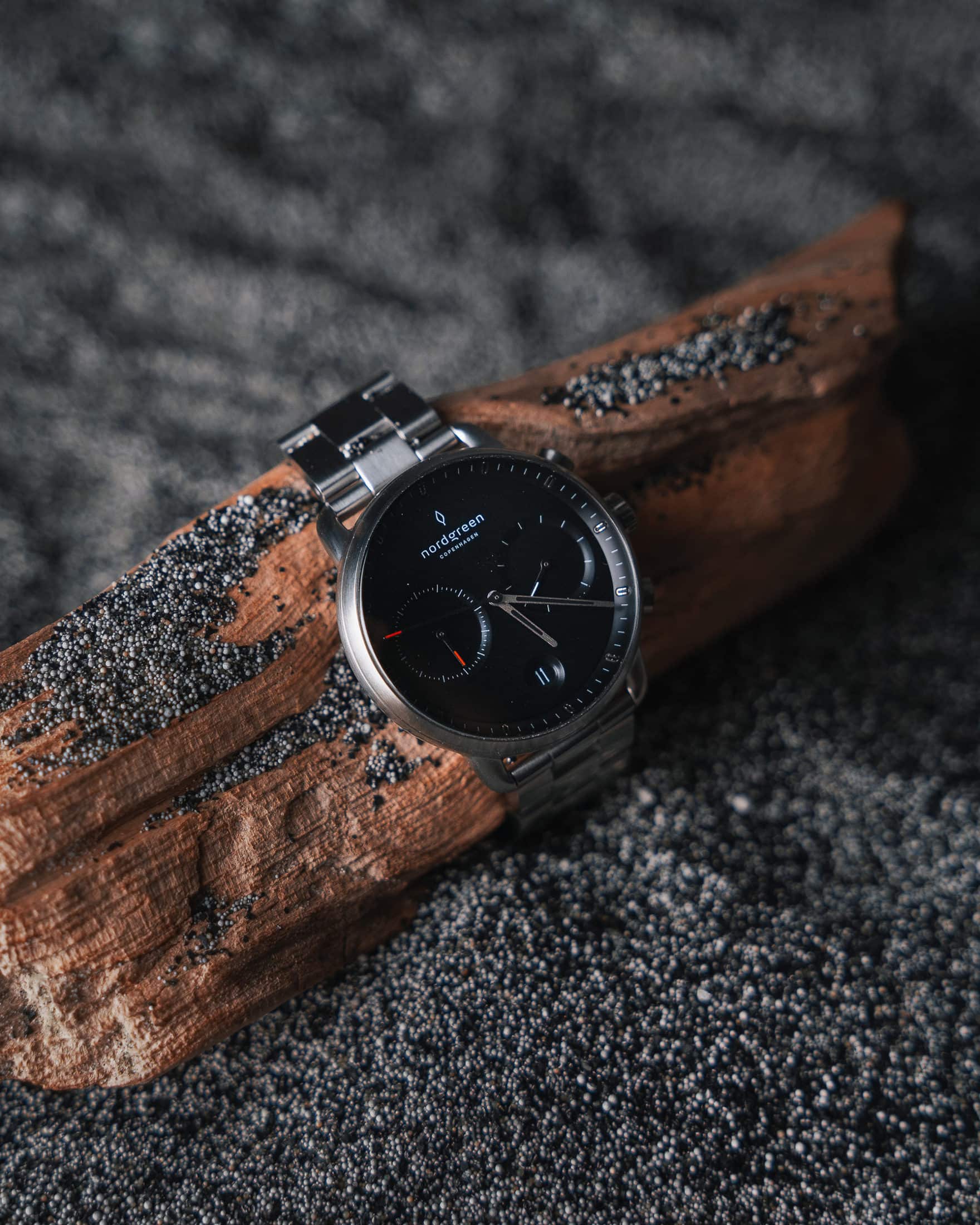 10 Of The Best Men’s Watches Under 300 FREEYORK