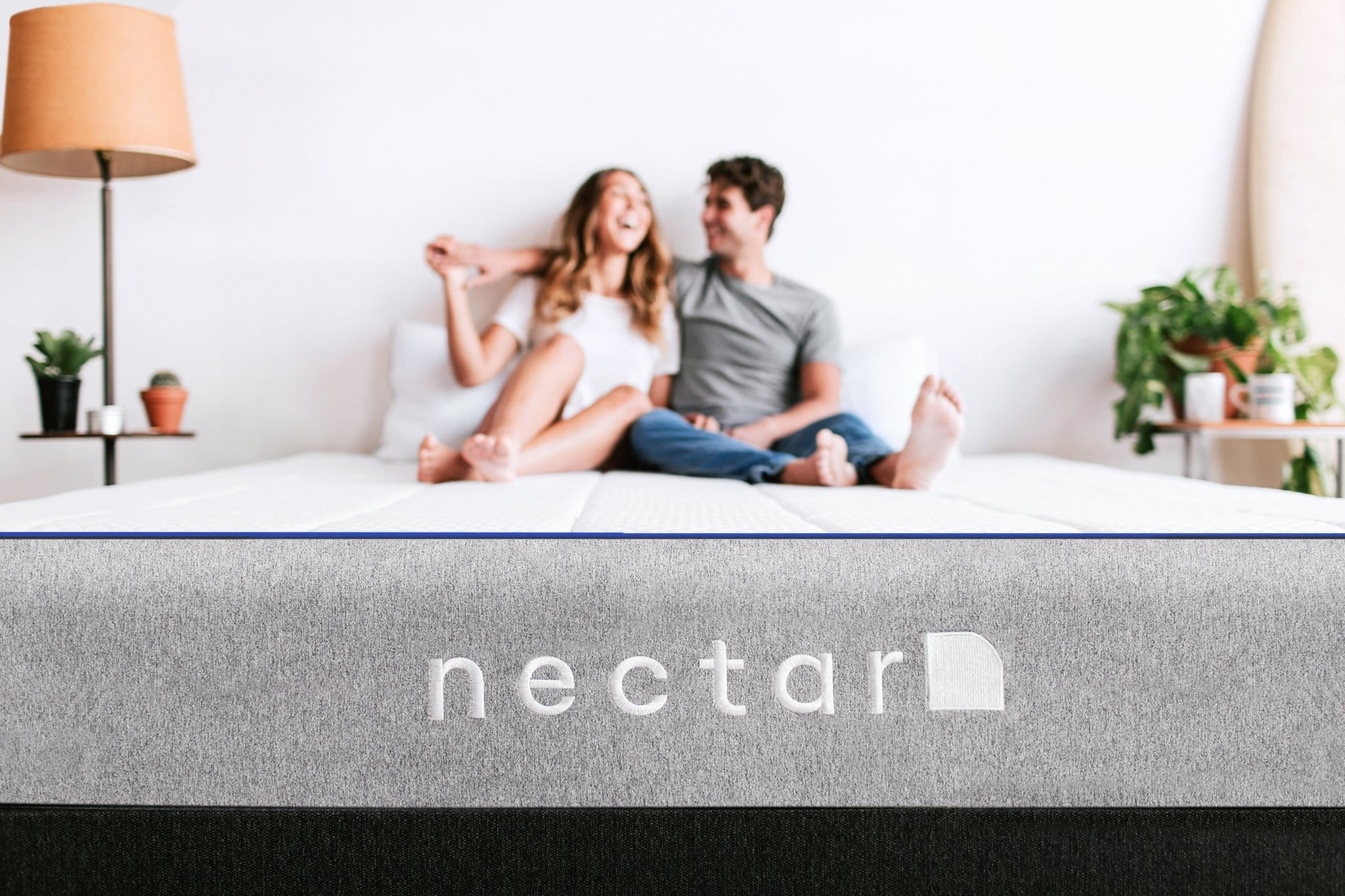 Find out the Appropriate Bed Sizes that Suits Your Room