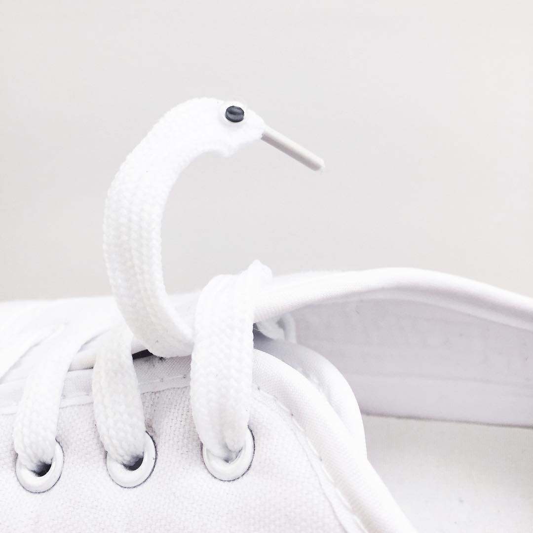 Helga Stentzel Creates Surreal Forms From Household Items