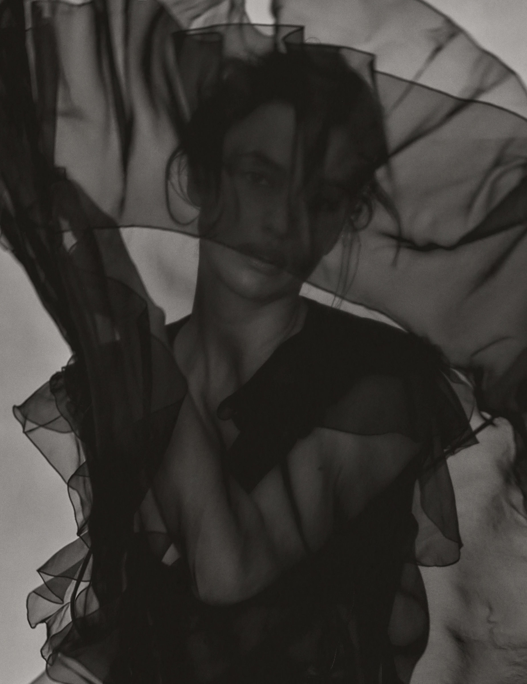 Rowan Papier Photography