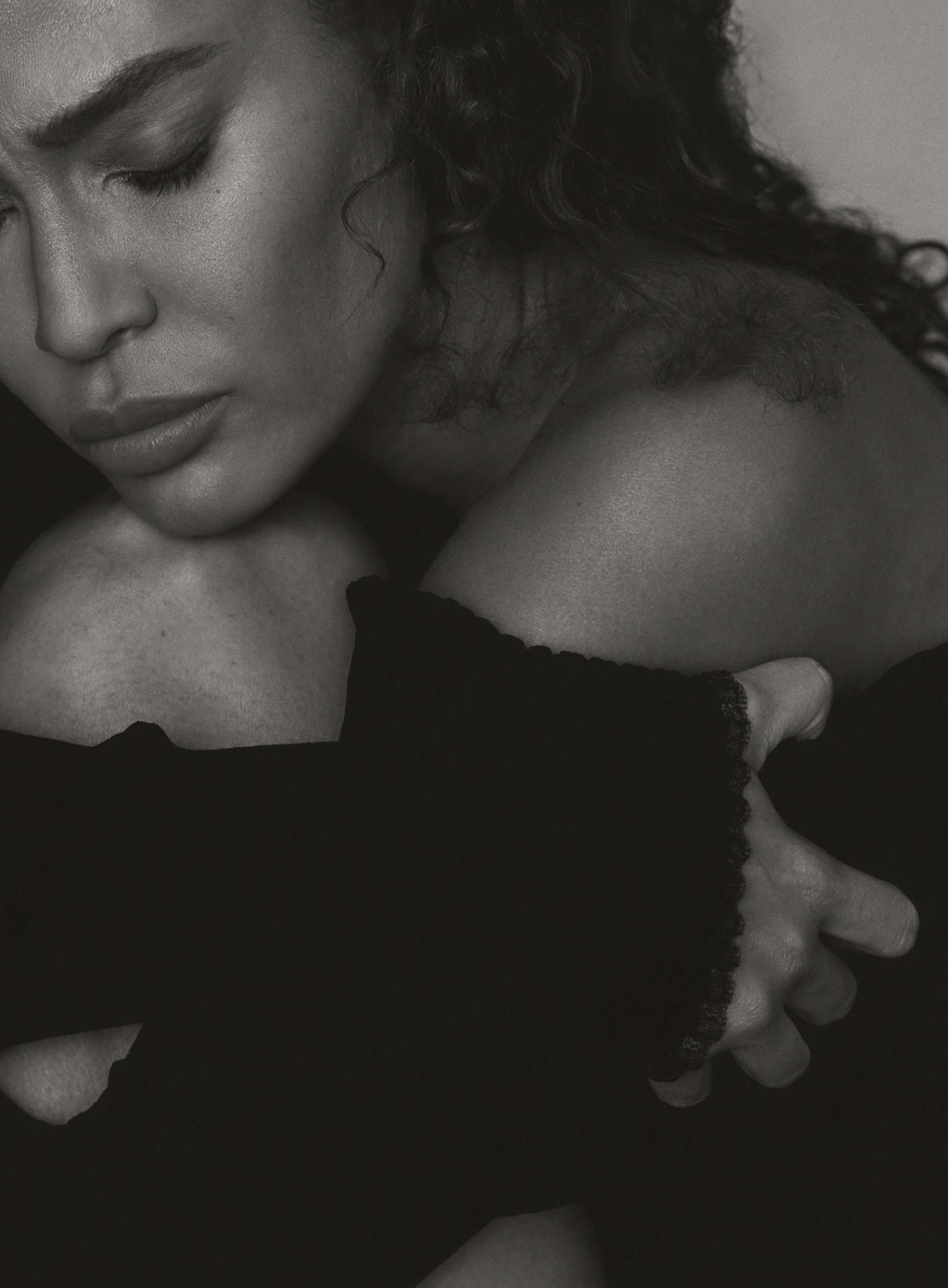 Rowan Papier Photography