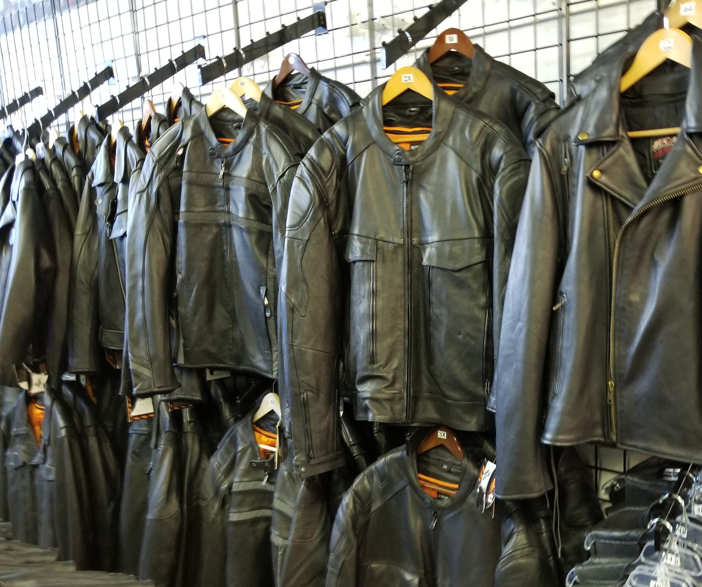 black leather beautiful warm black leather jackets XA7ZWPJ
