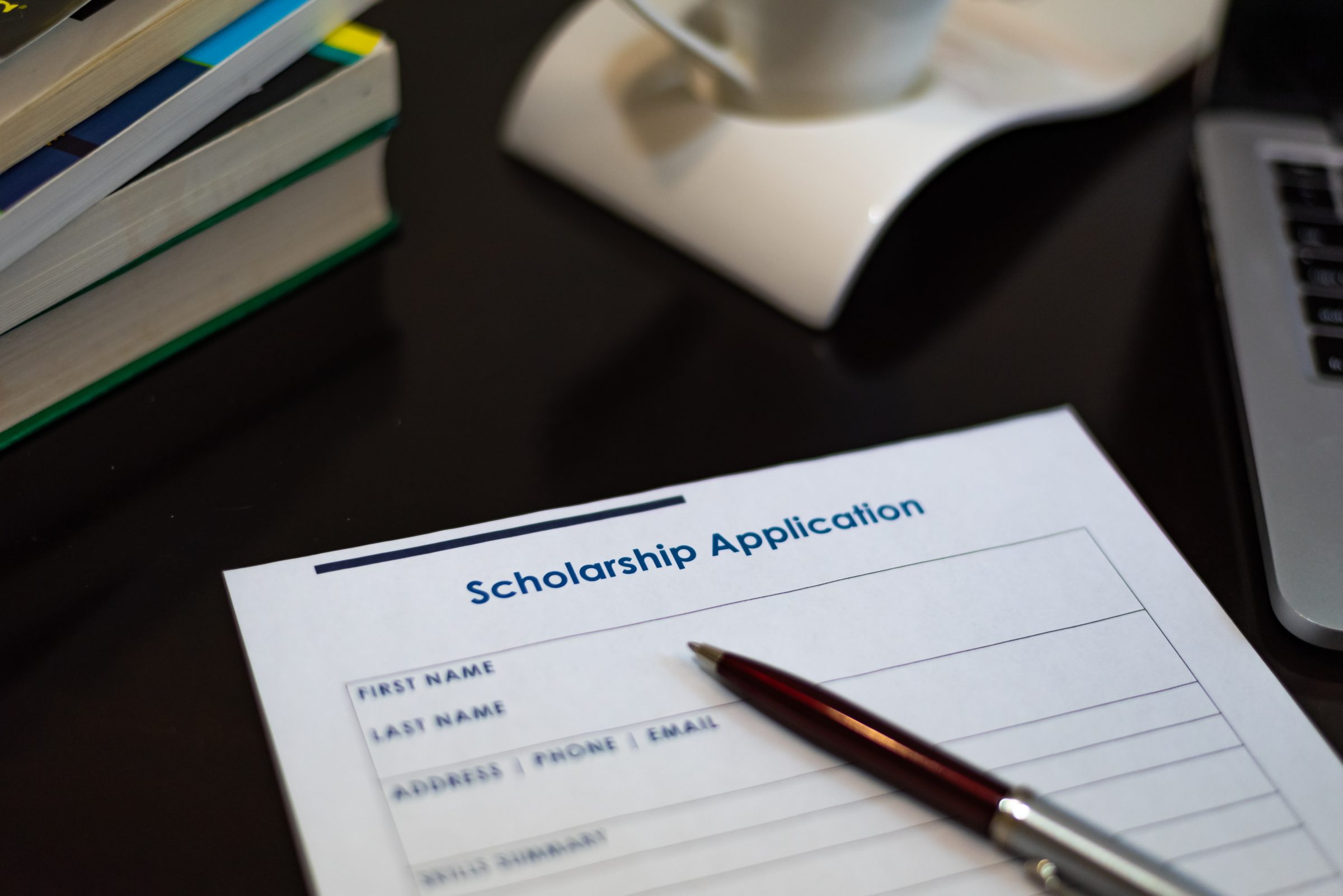 5 Tips on How to Afford Studying Abroad