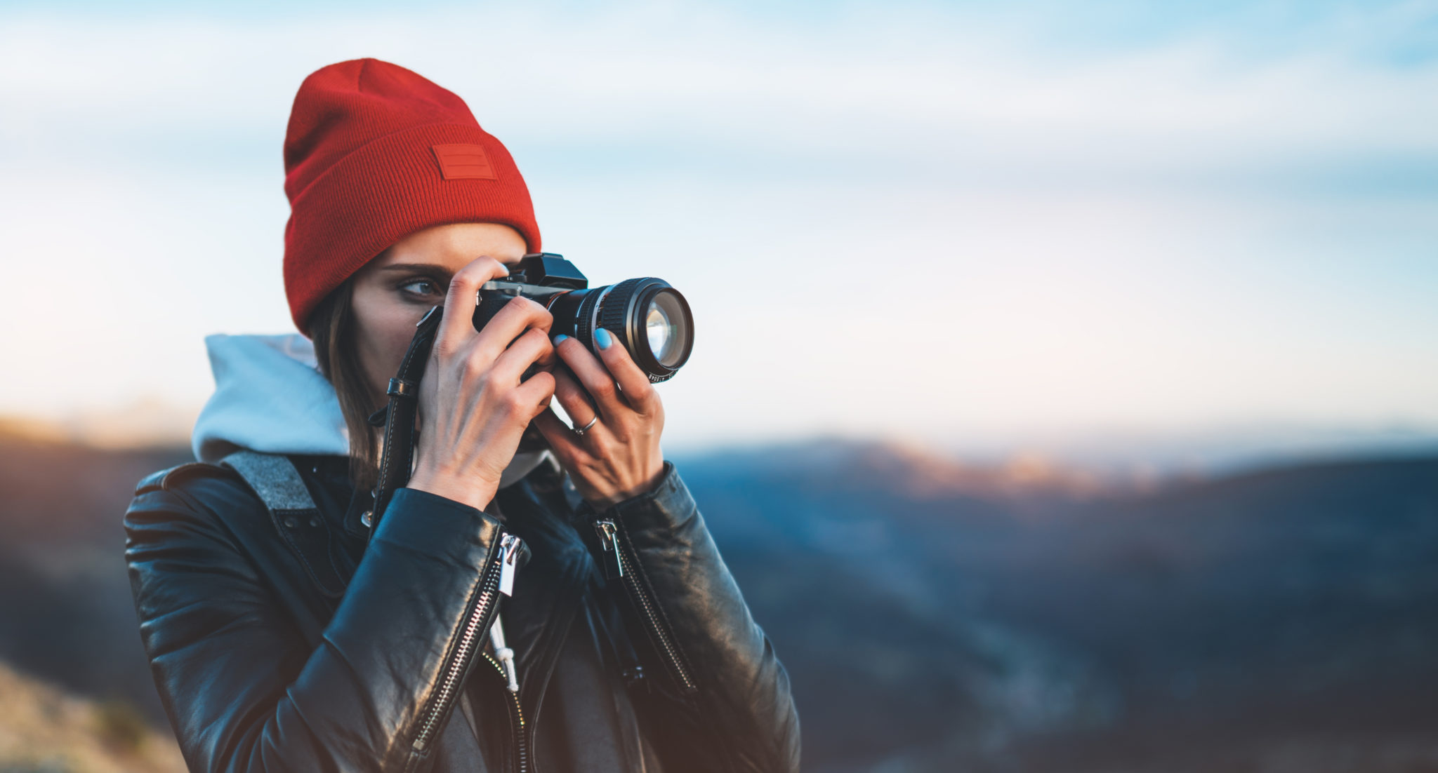 I can take photos. Туристический фотограф. Взгляд фотографа. Премиум фотограф. Горы ретро фото.