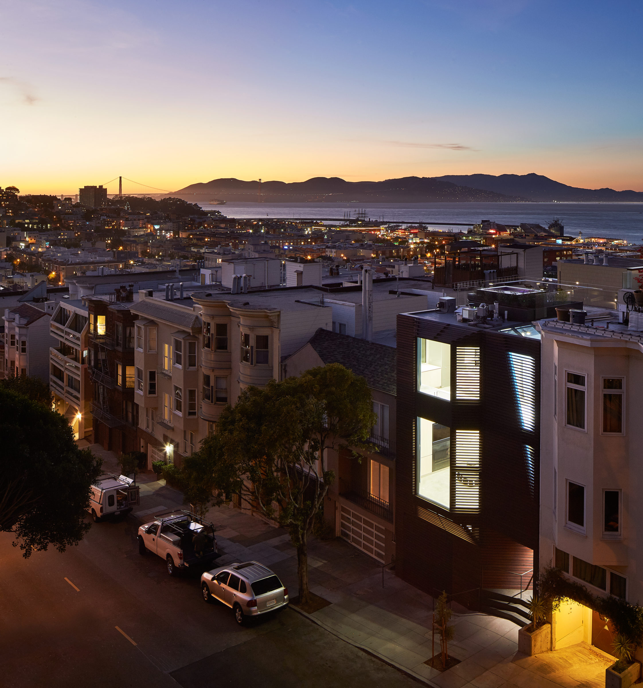 OPA 412 Lombard St San Fransisco ©HuftonCrow 026