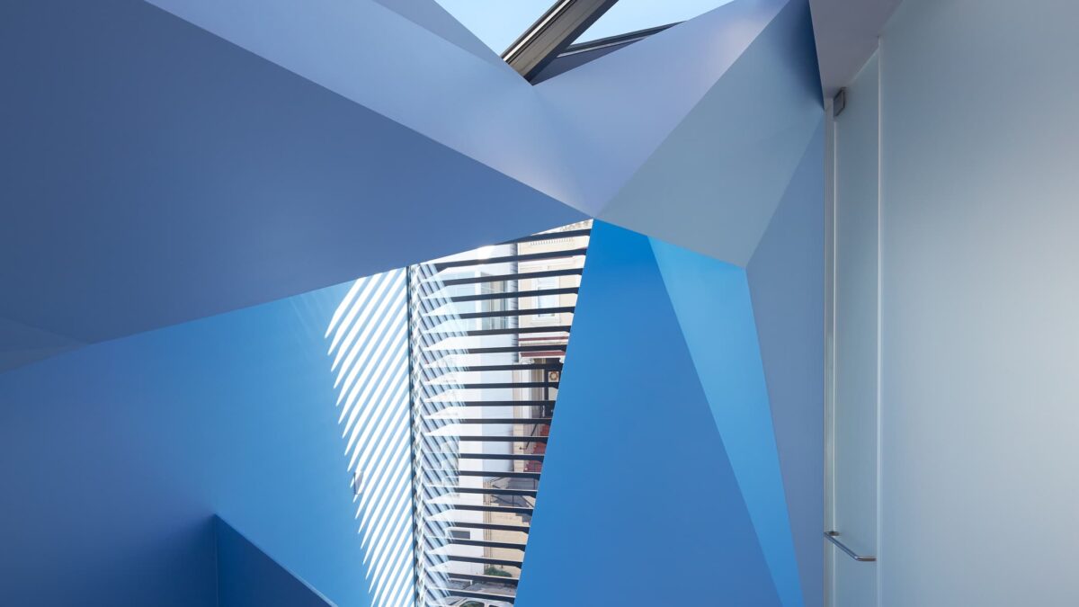 Wonderful Farmhouse By Shiflet Group Architects FREEYORK