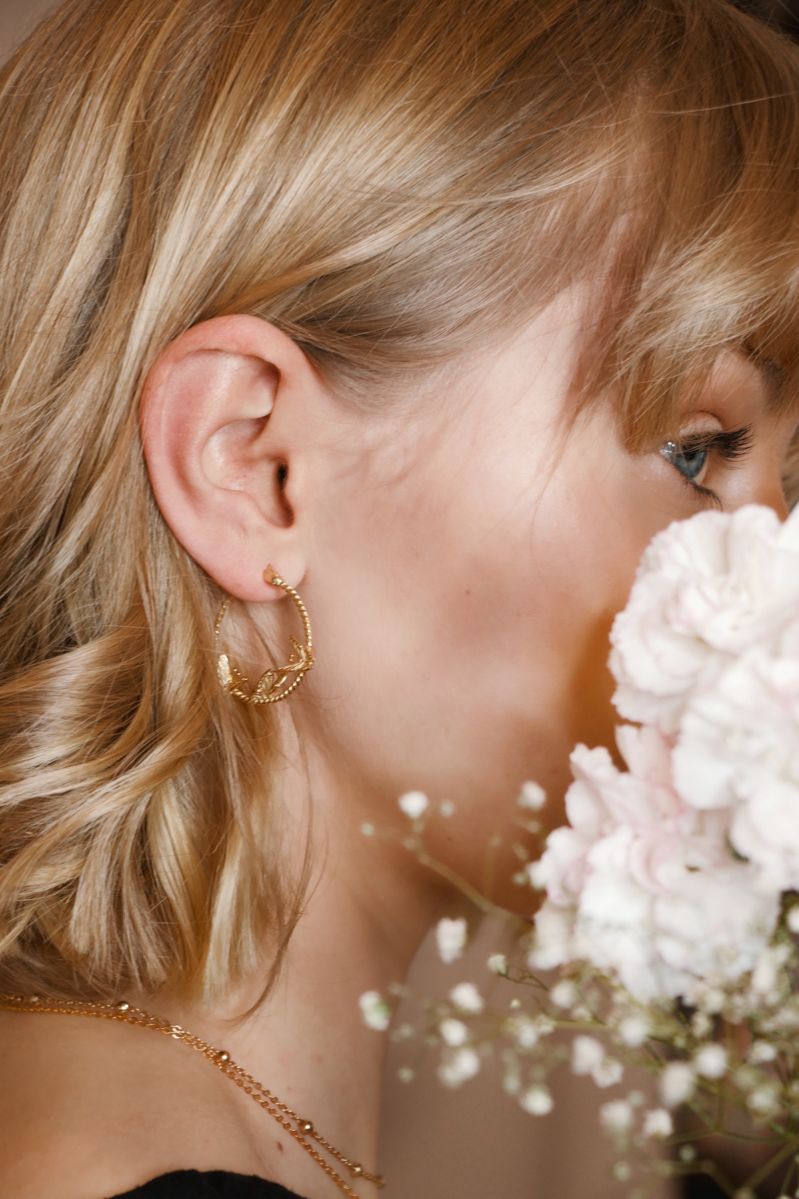 Earrings 101 Style Guide And How To Find The Right Pair FREEYORK