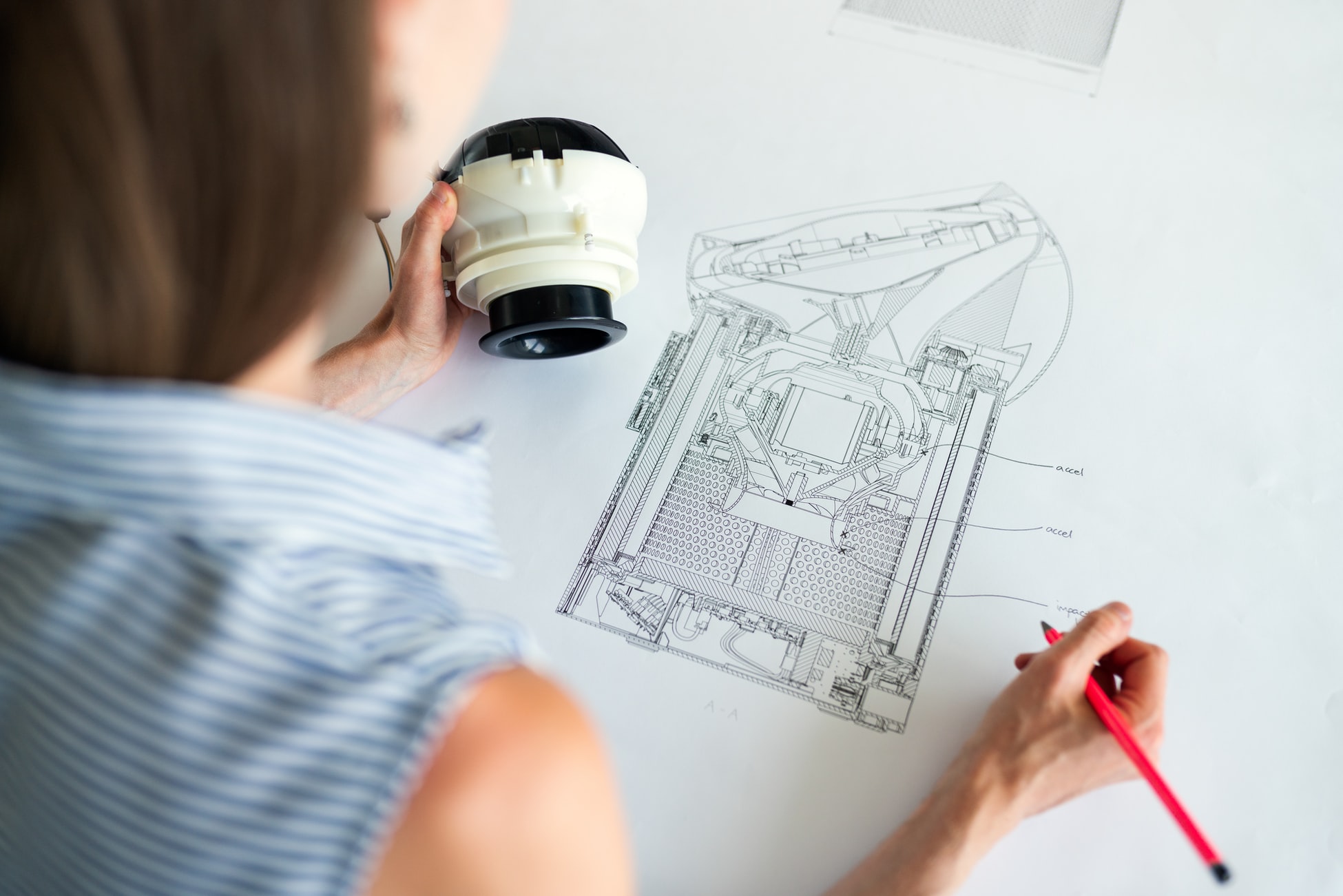 Top Art & Design Scholarships