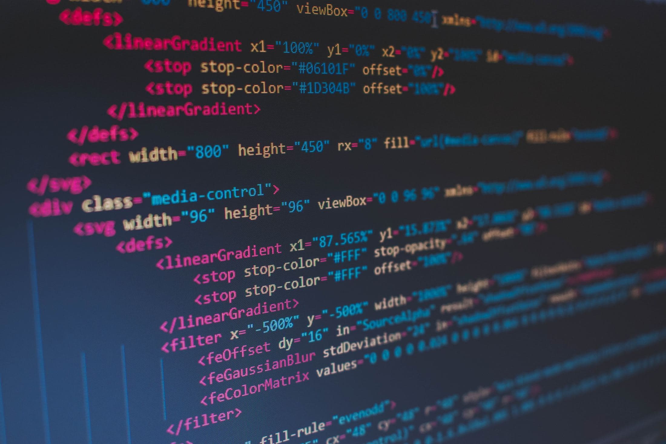 How is Python Language Getting Huge Popularity in the World? lines of html codes