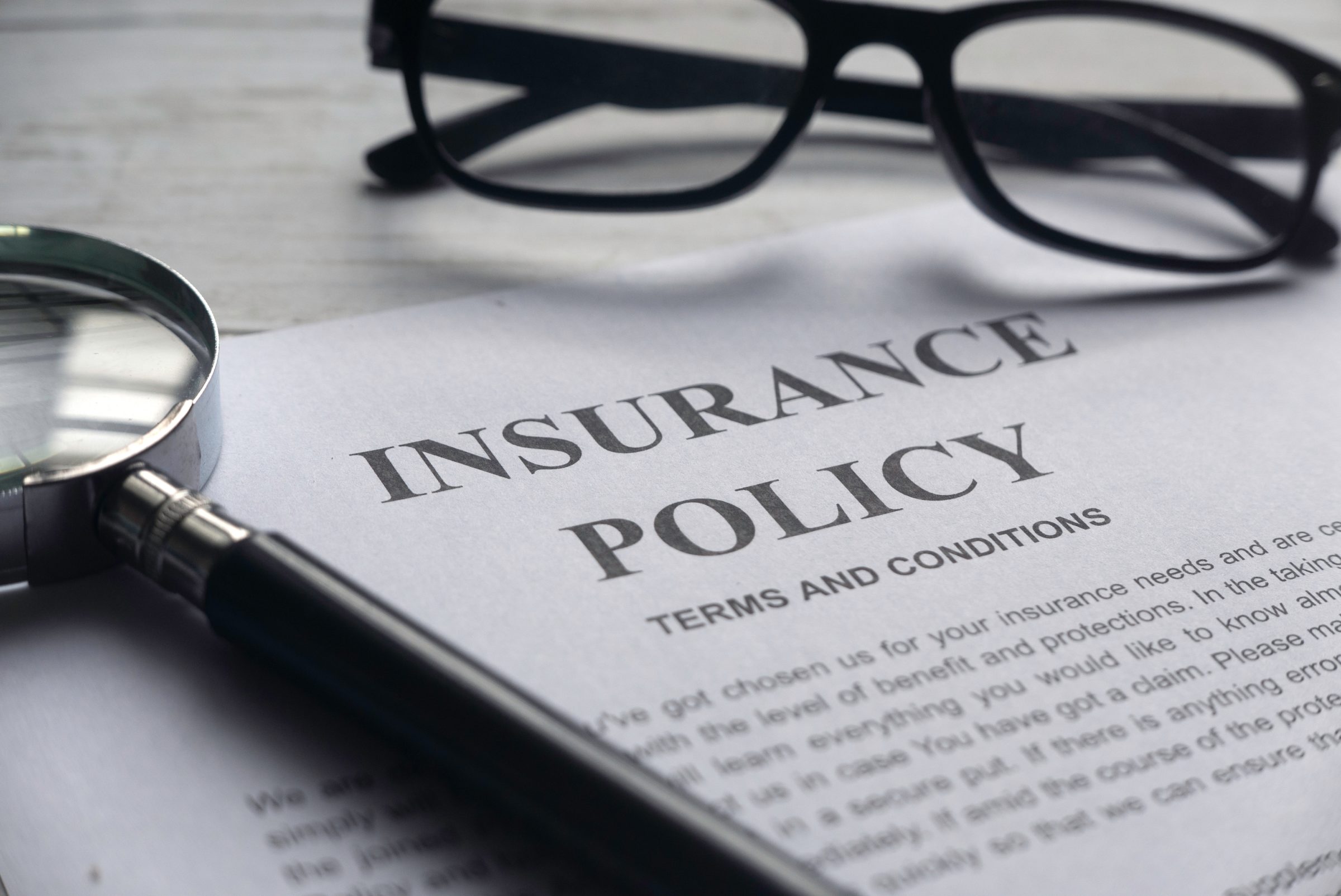 Global Health Insurance - How Does It Work?