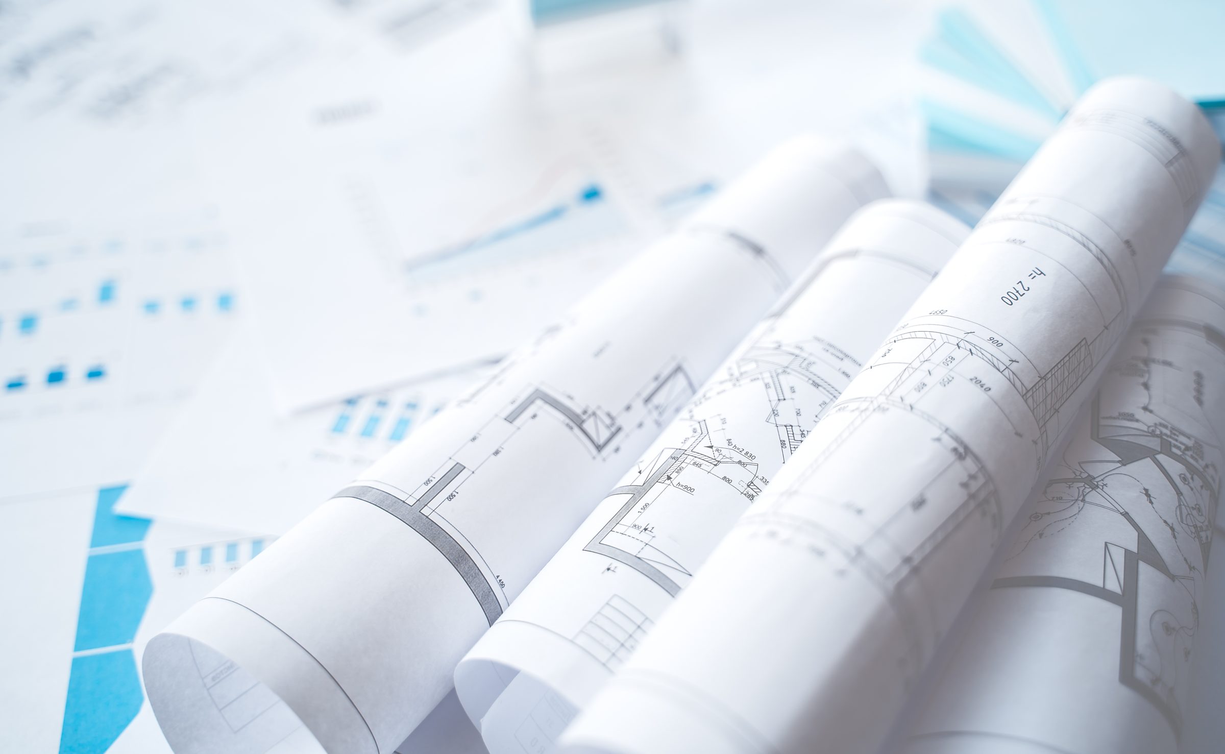 Obtain Building Regulation Approval - What You Should Know