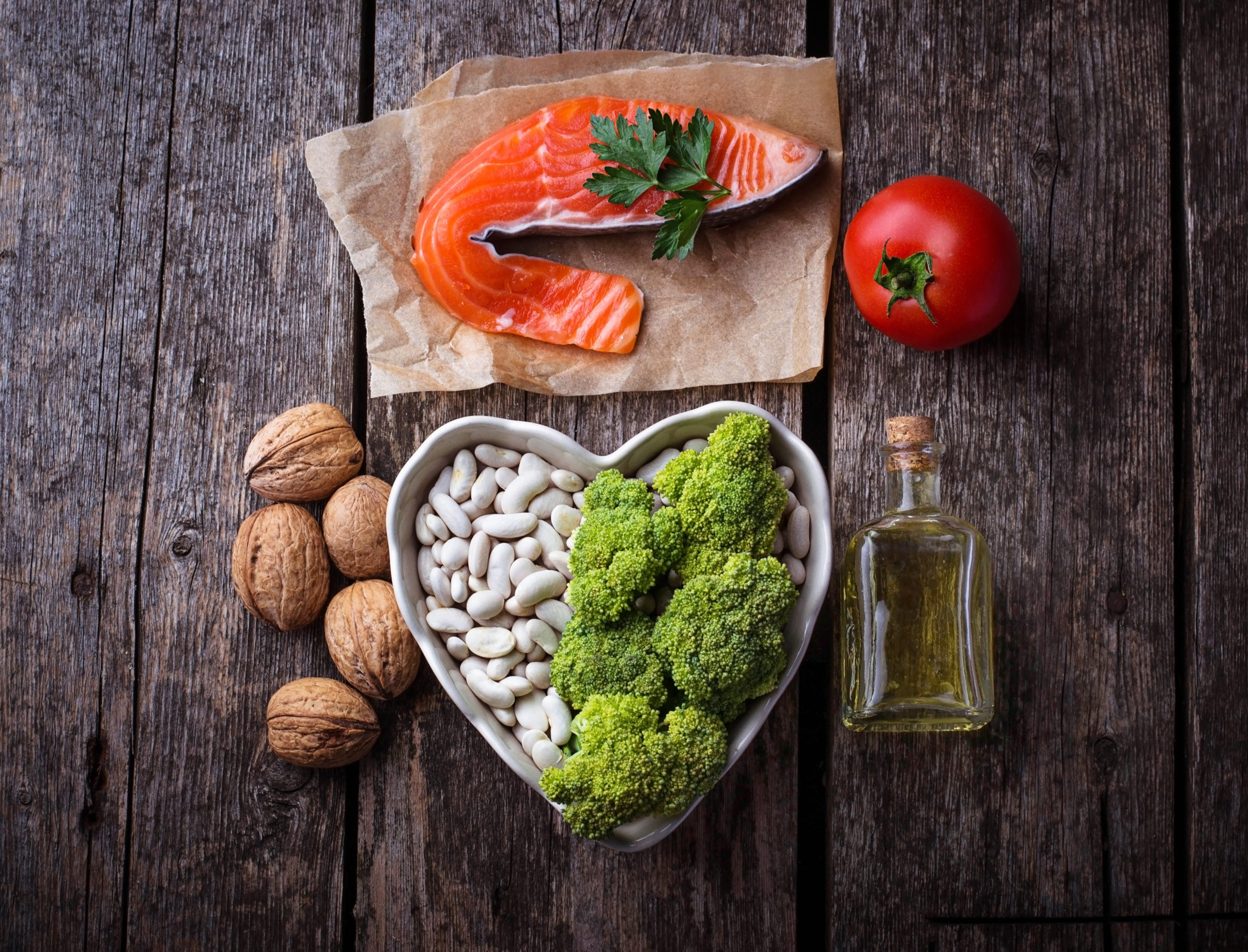 cholesterol diet healthy food for heart 2021 08 26 19 01 38 utc