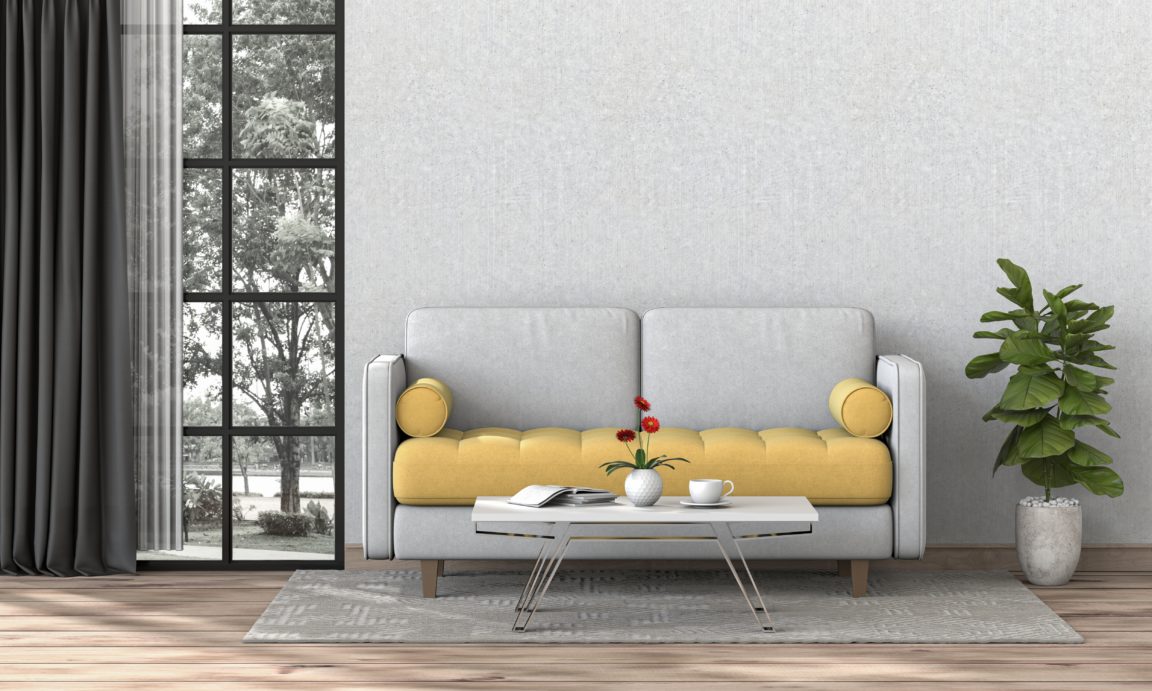 interior living room with sofa 3d render 2021 10 18 18 17 15 utc