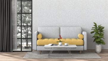 interior living room with sofa 3d render 2021 10 18 18 17 15 utc