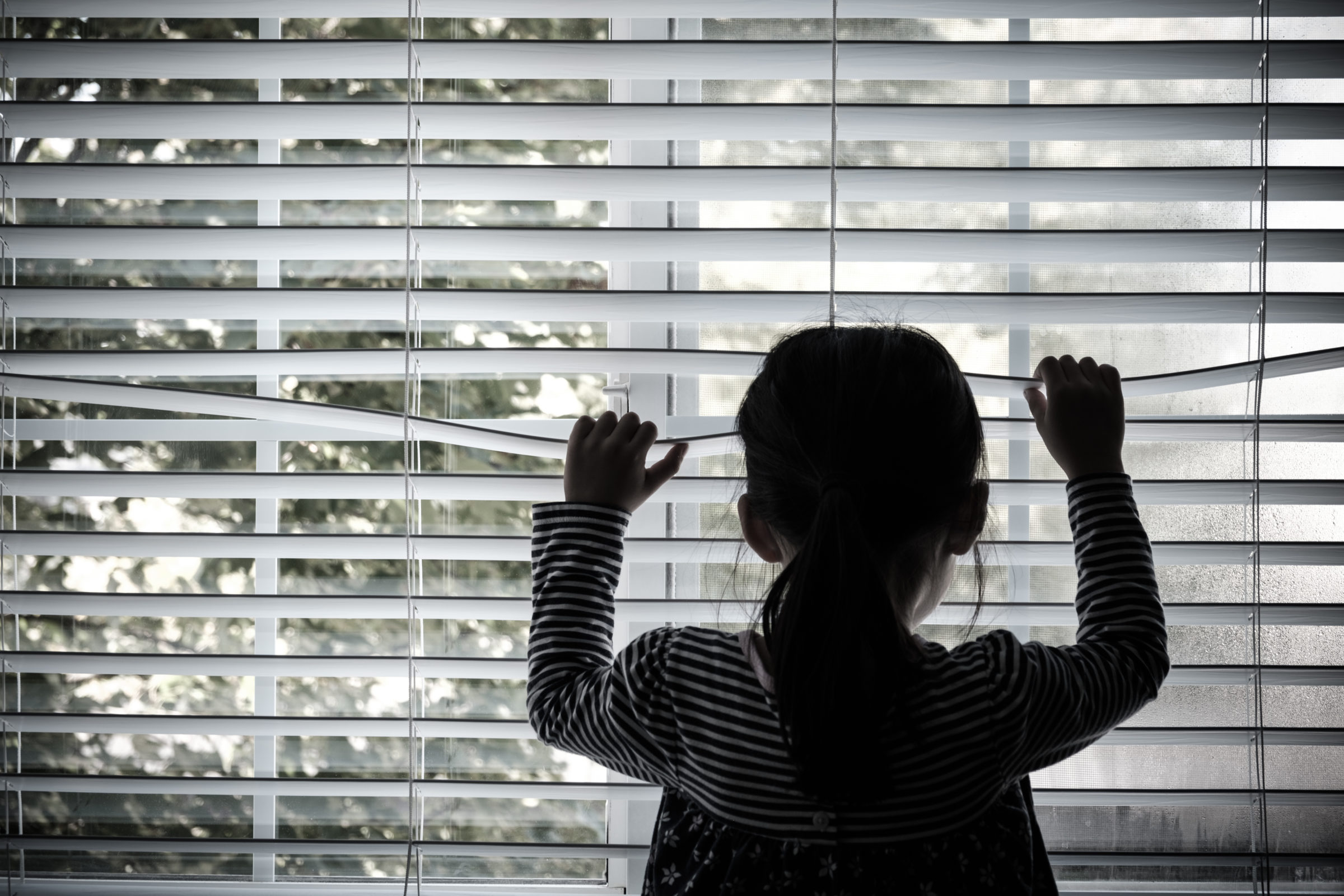 How Do Healthcare Professionals Help Identify and Handle Child Abuse Cases?