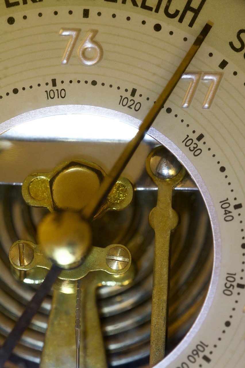 How to Calibrate a Hygrometer?