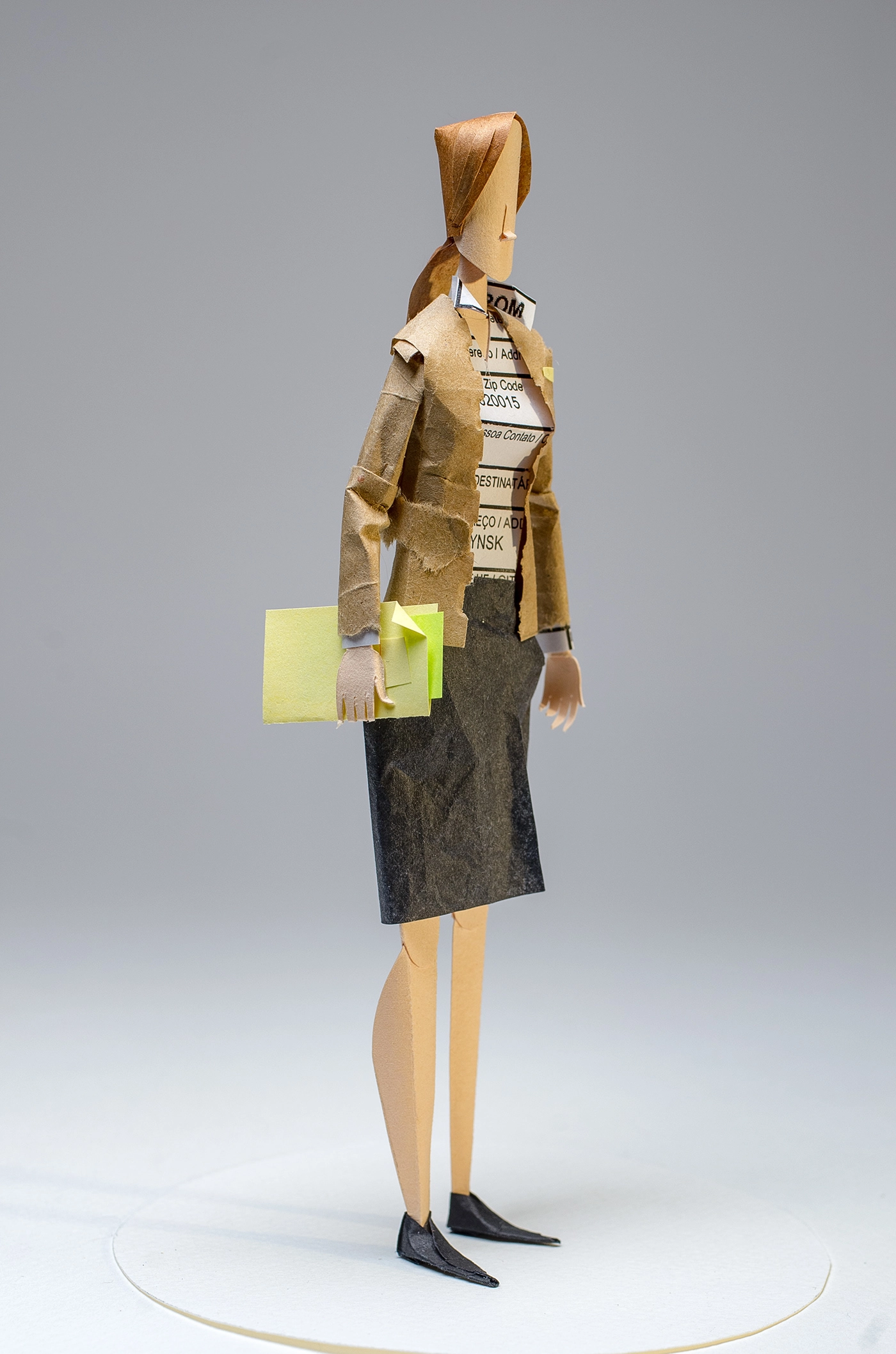 paper people 4