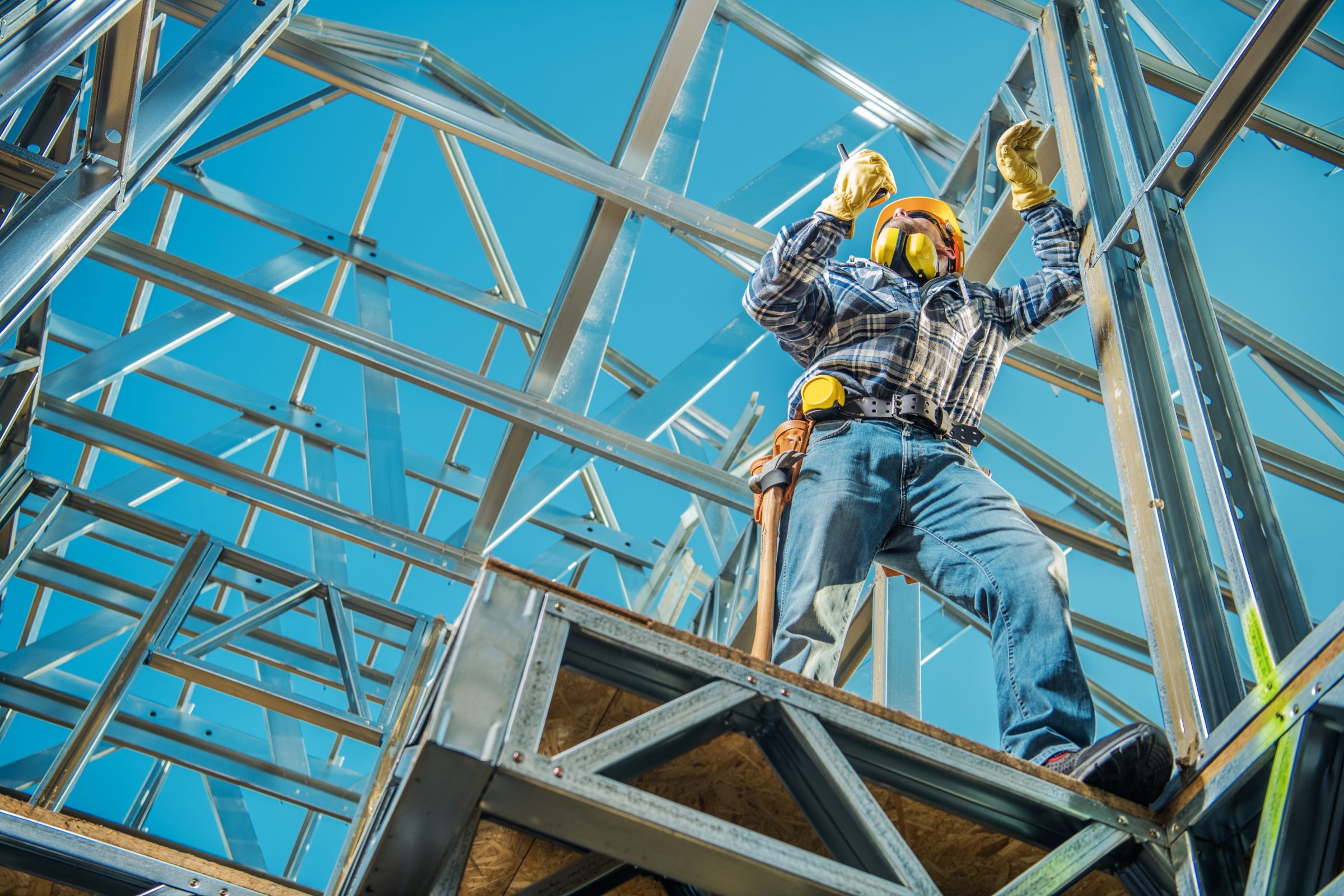 the-advantages-and-disadvantages-of-steel-frame-construction-freeyork