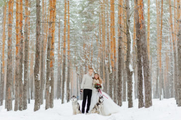 winter wedding photosession in nature 2021 09 01 12 05 23 utc