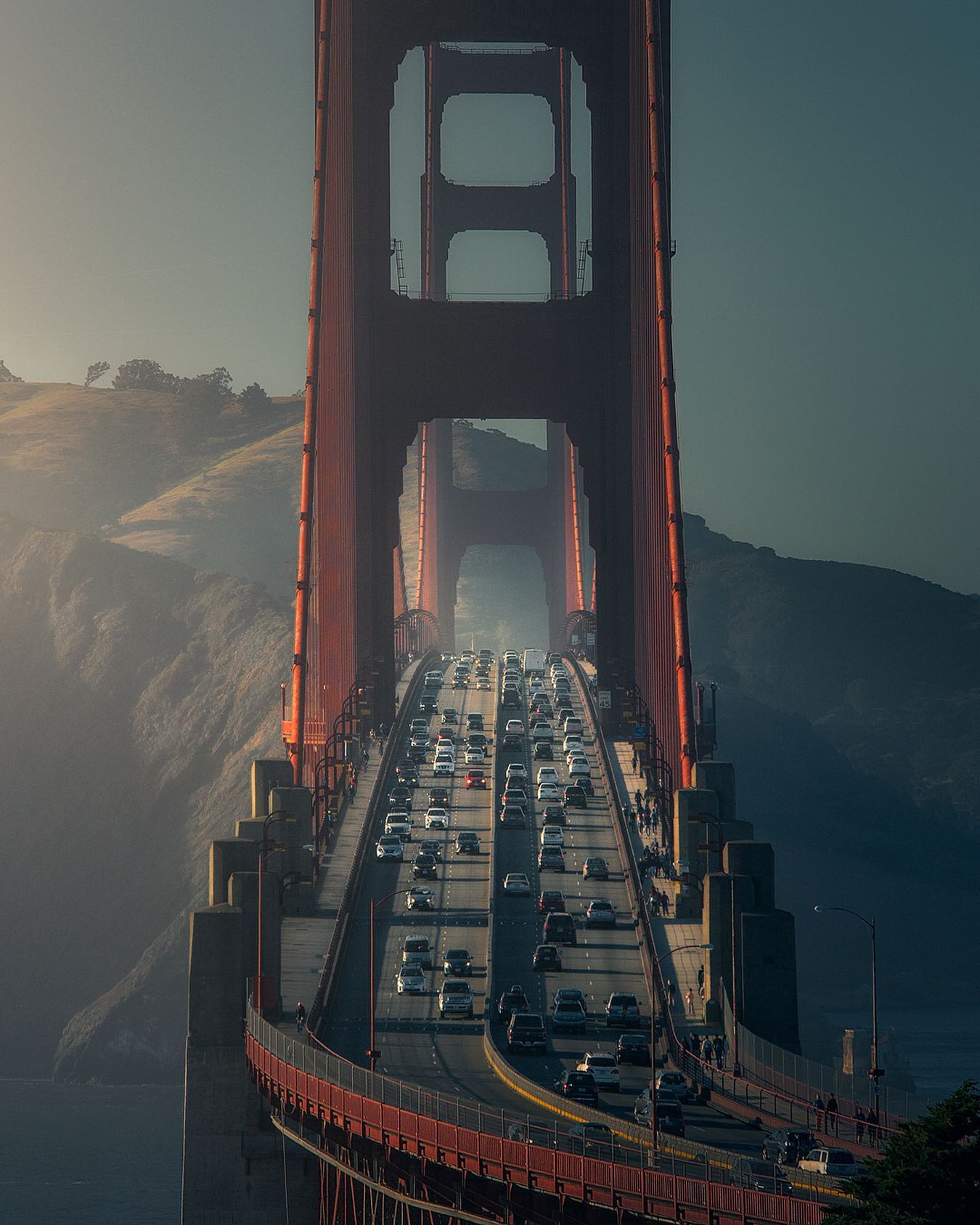 Humdrum to Magical: 49 Best Photos by Vancouver Photographer Kaiyhun
